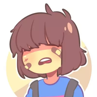 Hyu