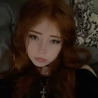 Ruby