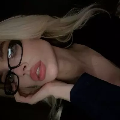 Amanda 