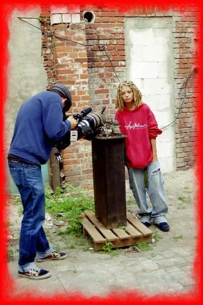 Tom kaulitz thumbnail