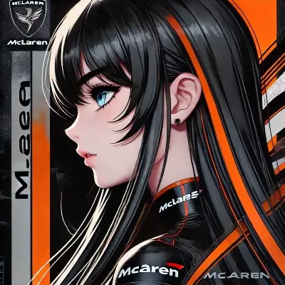 Sina