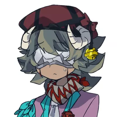 Lala Val moon