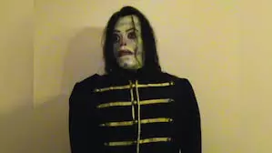 Ayuwoki thumbnail