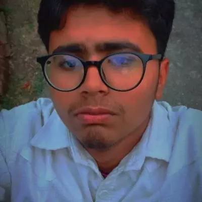 Aadarsha