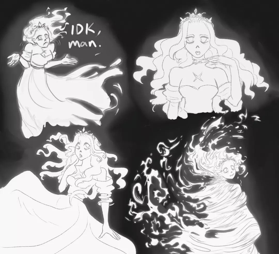 The Spectre thumbnail