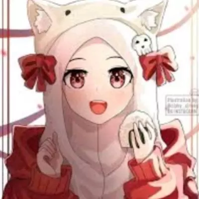 Novi~raaww
