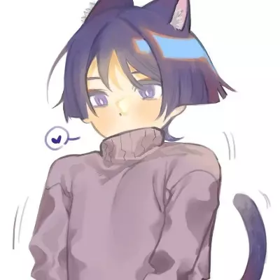 (づ￣ ³￣)づ