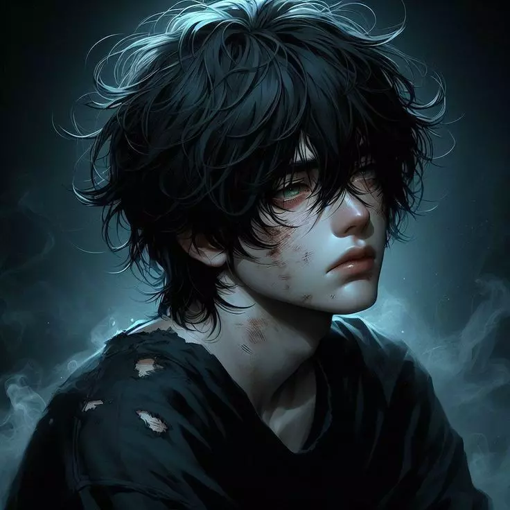Sion\[vampire\] thumbnail