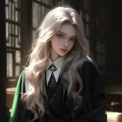 Evie