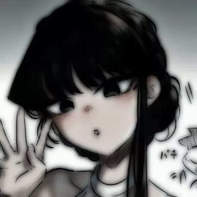 Miyu