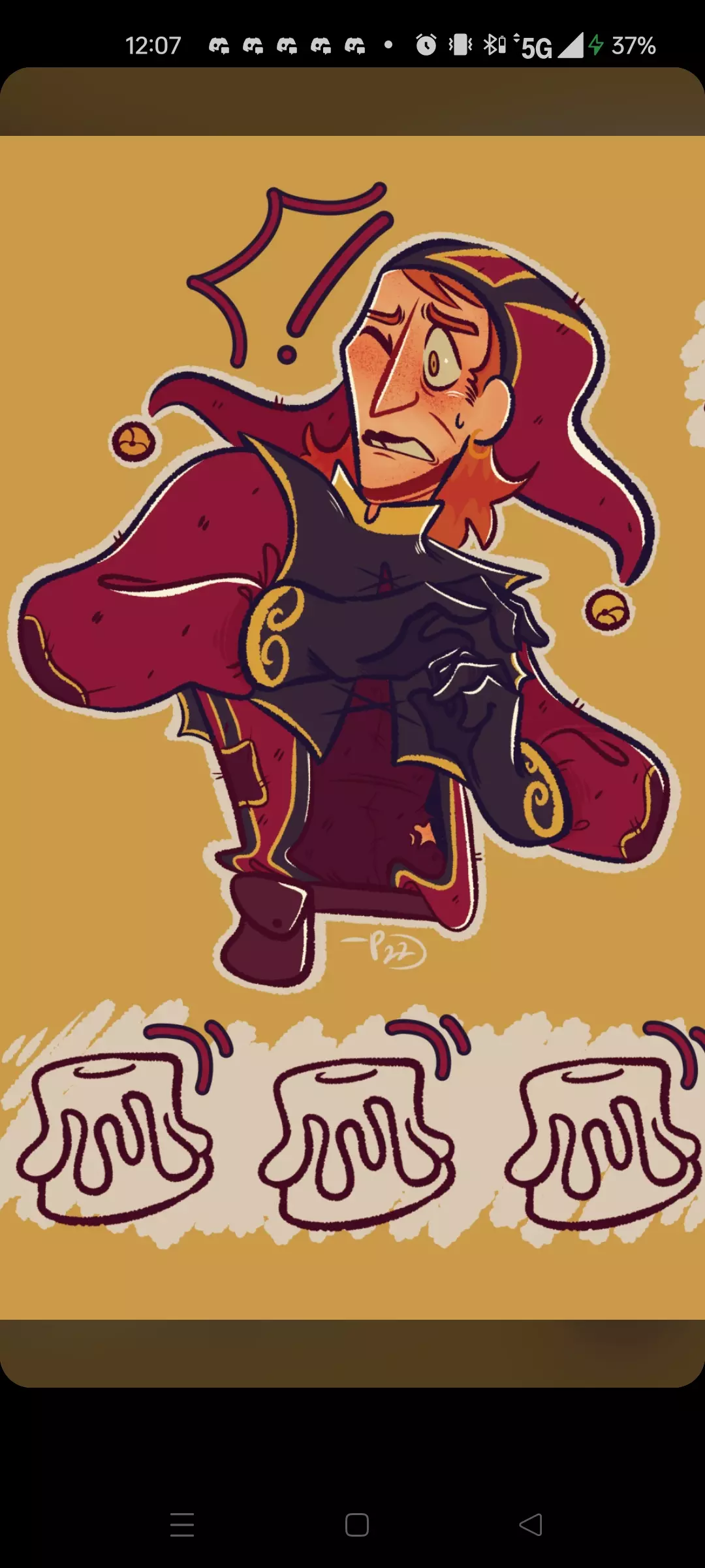 Cicero thumbnail