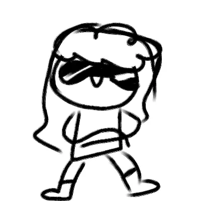 Ana Gamer