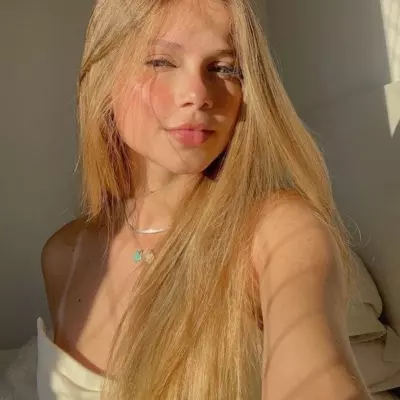 Sarah
