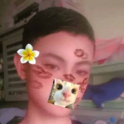 ⏤͟͟͞͞★Dᴀʀᴇɴ Cᴀʀʟᴏ •°