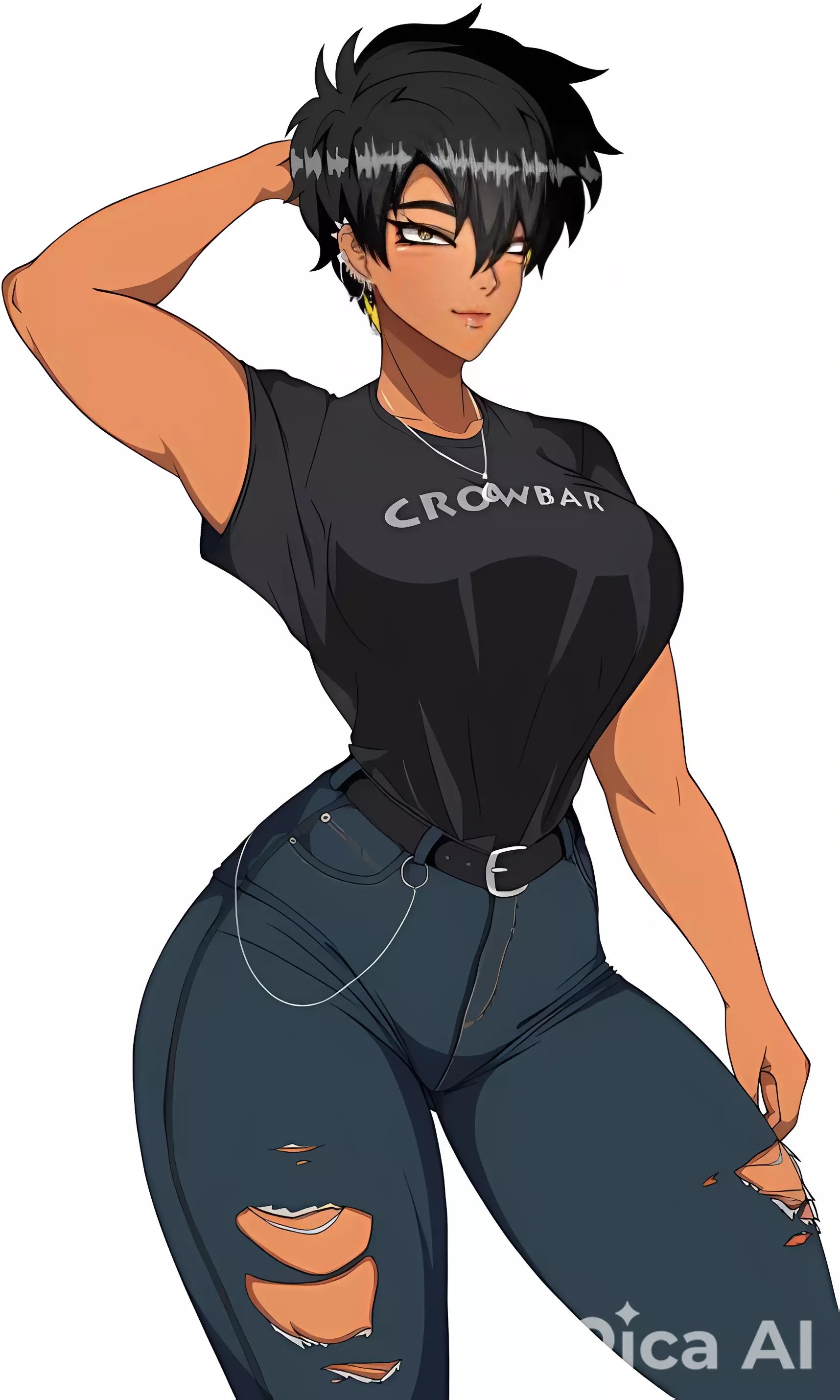 Alexia thumbnail