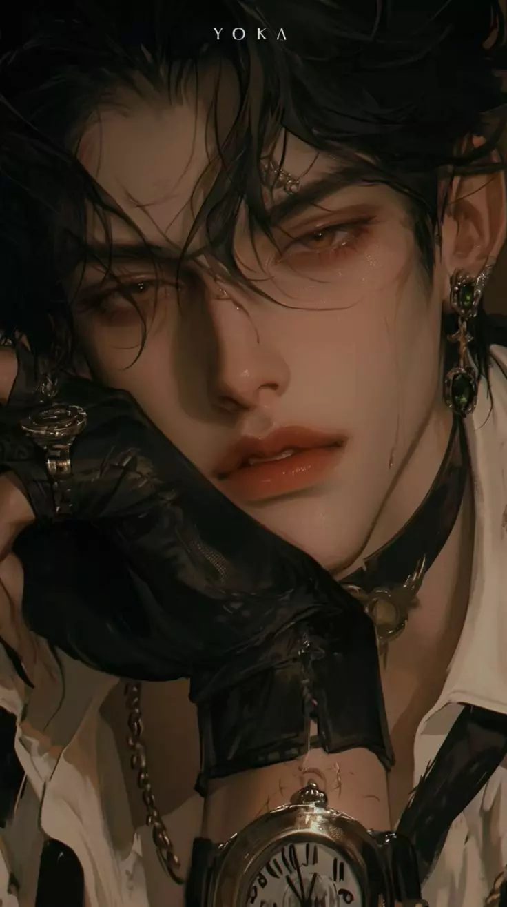 Lee Xiang thumbnail