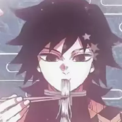Yuki