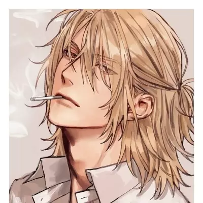 Kenji