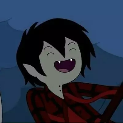 Mel