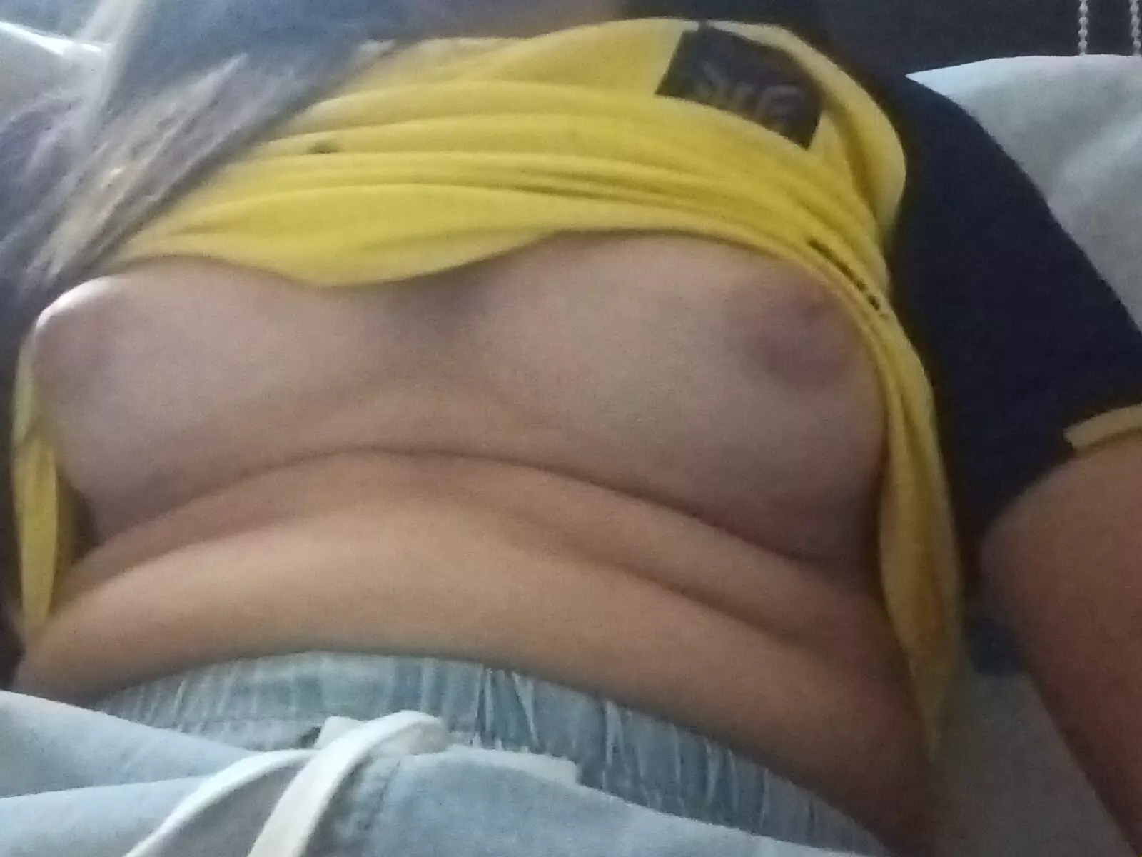 Chat with girl who sends you porn nsfw - Enjoy Free Unrestricted AI  Character Roleplay No Filter | FlowGPT | girl who sends you porn RP