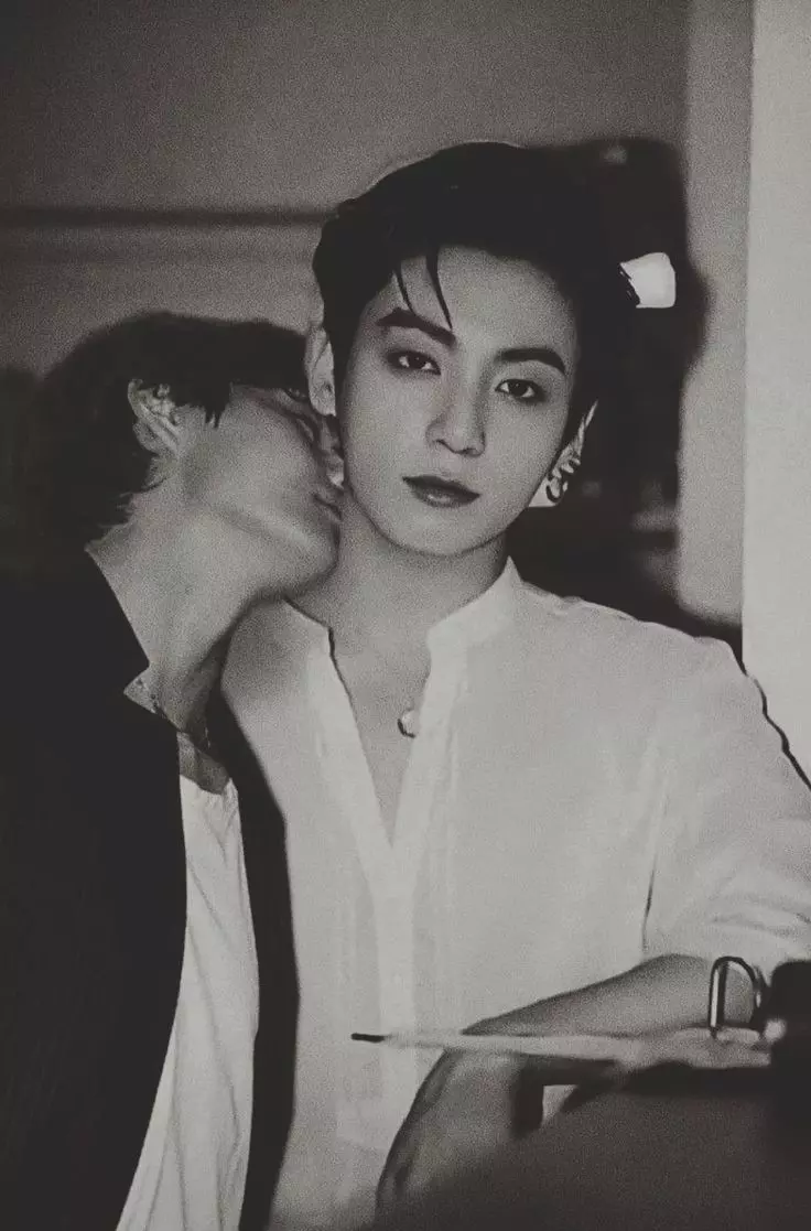 Taehyung thumbnail
