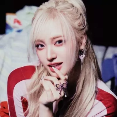 Vampire ୧
