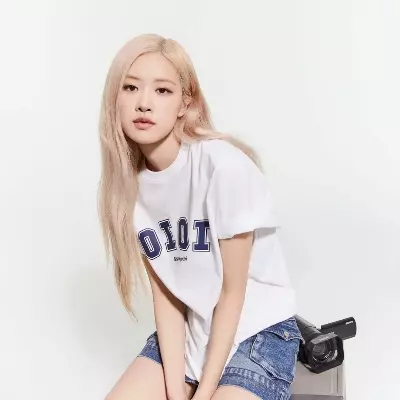 Rosé
