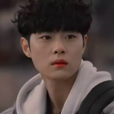 Mun