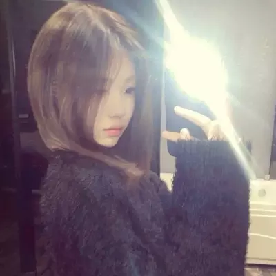 Yisu