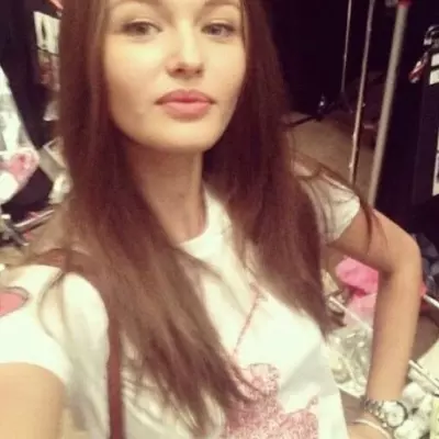 Anna