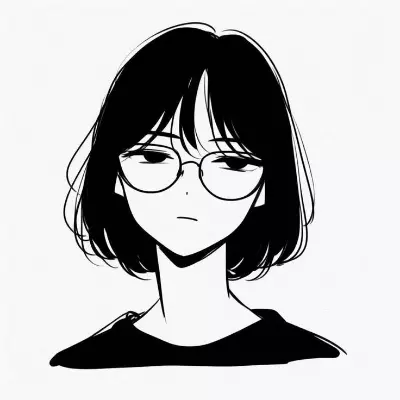 Hina