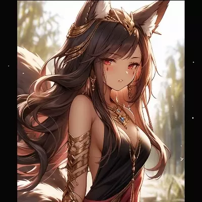Adora