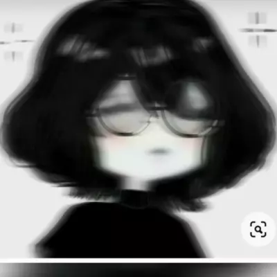 Mili