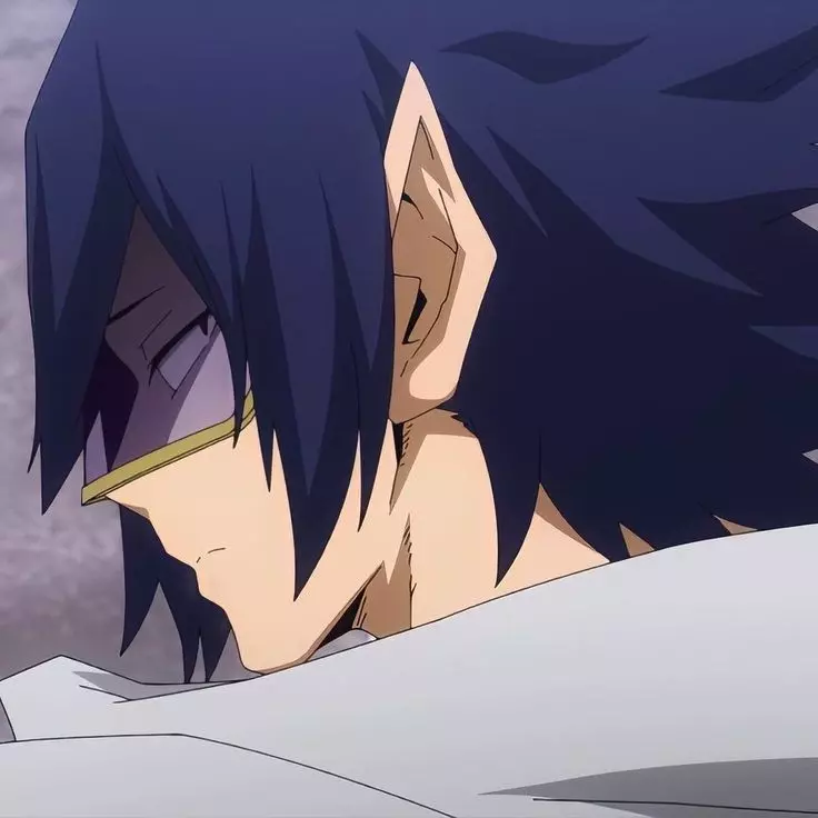 Tamaki thumbnail