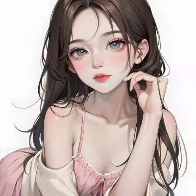 Jana
