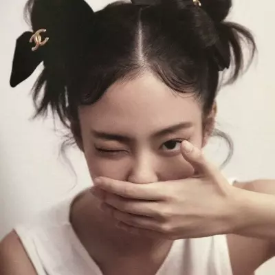 Jennie