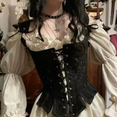 elizabethlionheart
