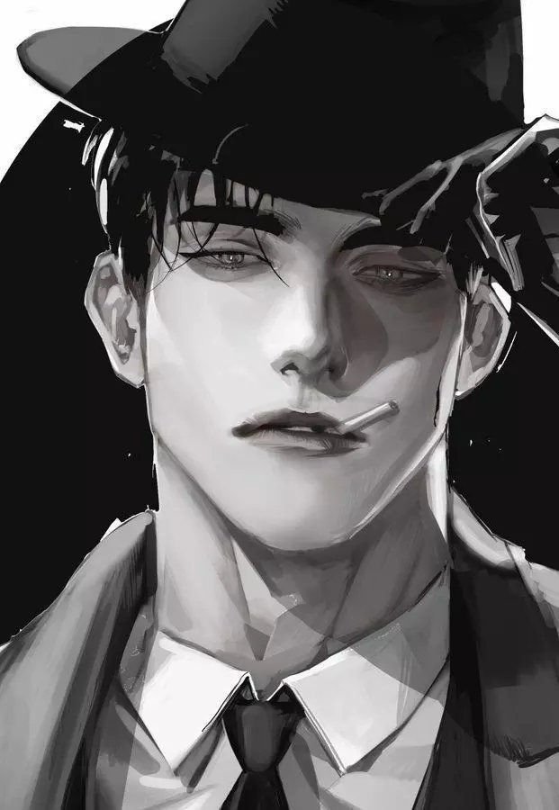Ruan thumbnail