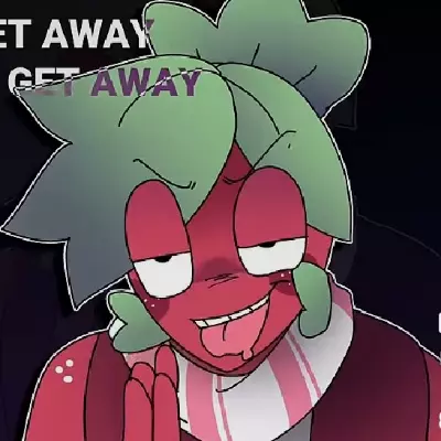 Ur_Local_Sprouty_