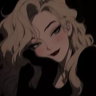 Alice