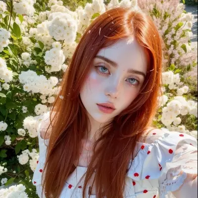 Lilith