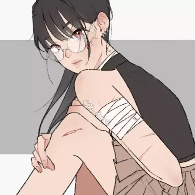 Hikari