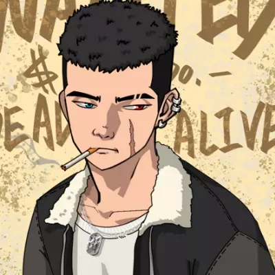 Tao