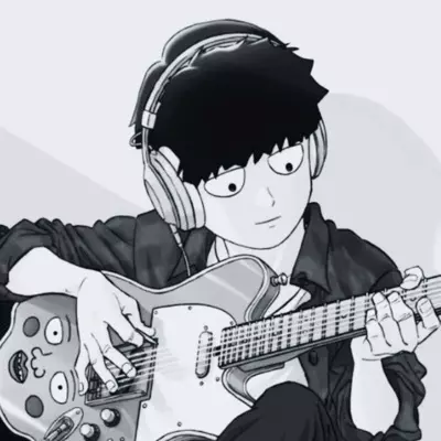Kai_san