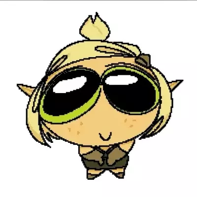 Rad