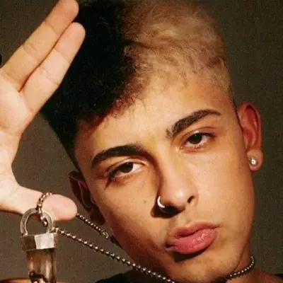 isa