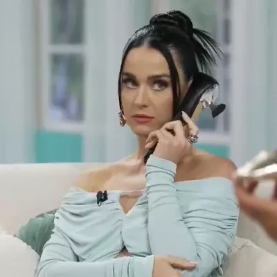 Sam