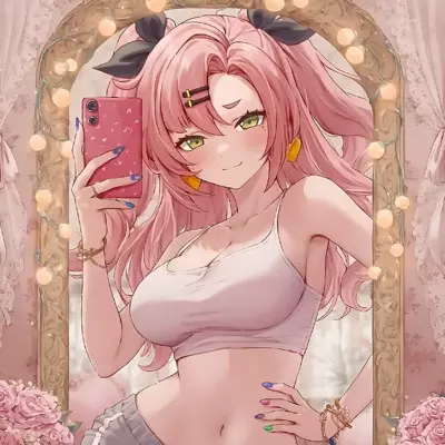 Misaki