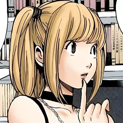 ¡¿Nao!?