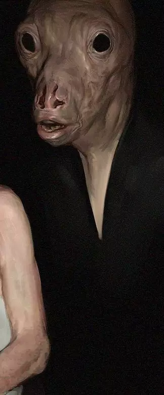 ?????????????????????????????????????????????????????????????? thumbnail
